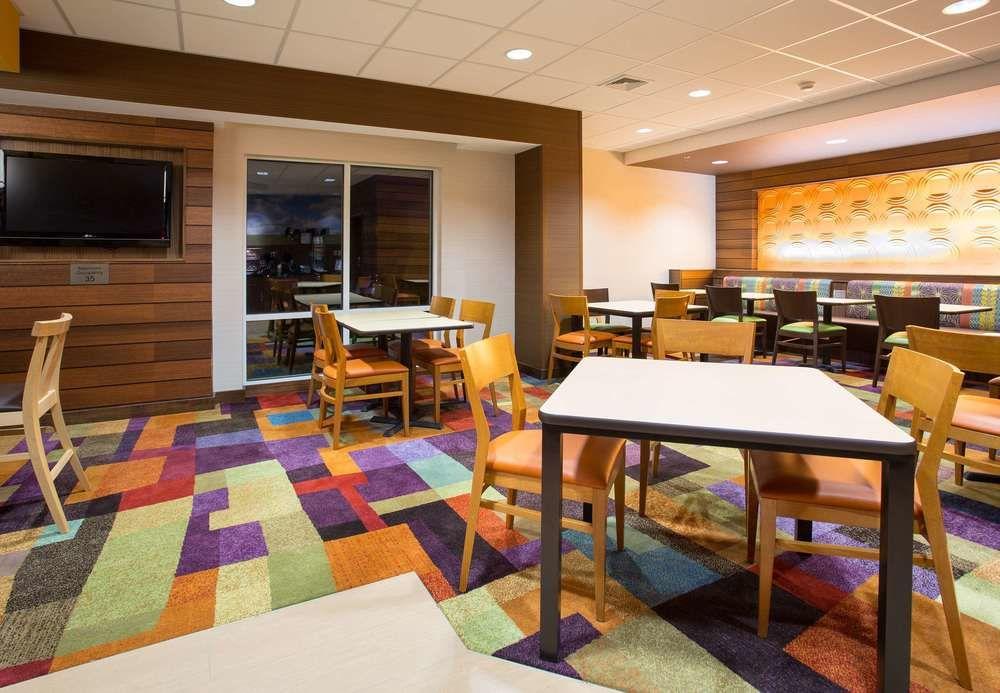Fairfield Inn & Suites By Marriott Boston Milford Ngoại thất bức ảnh